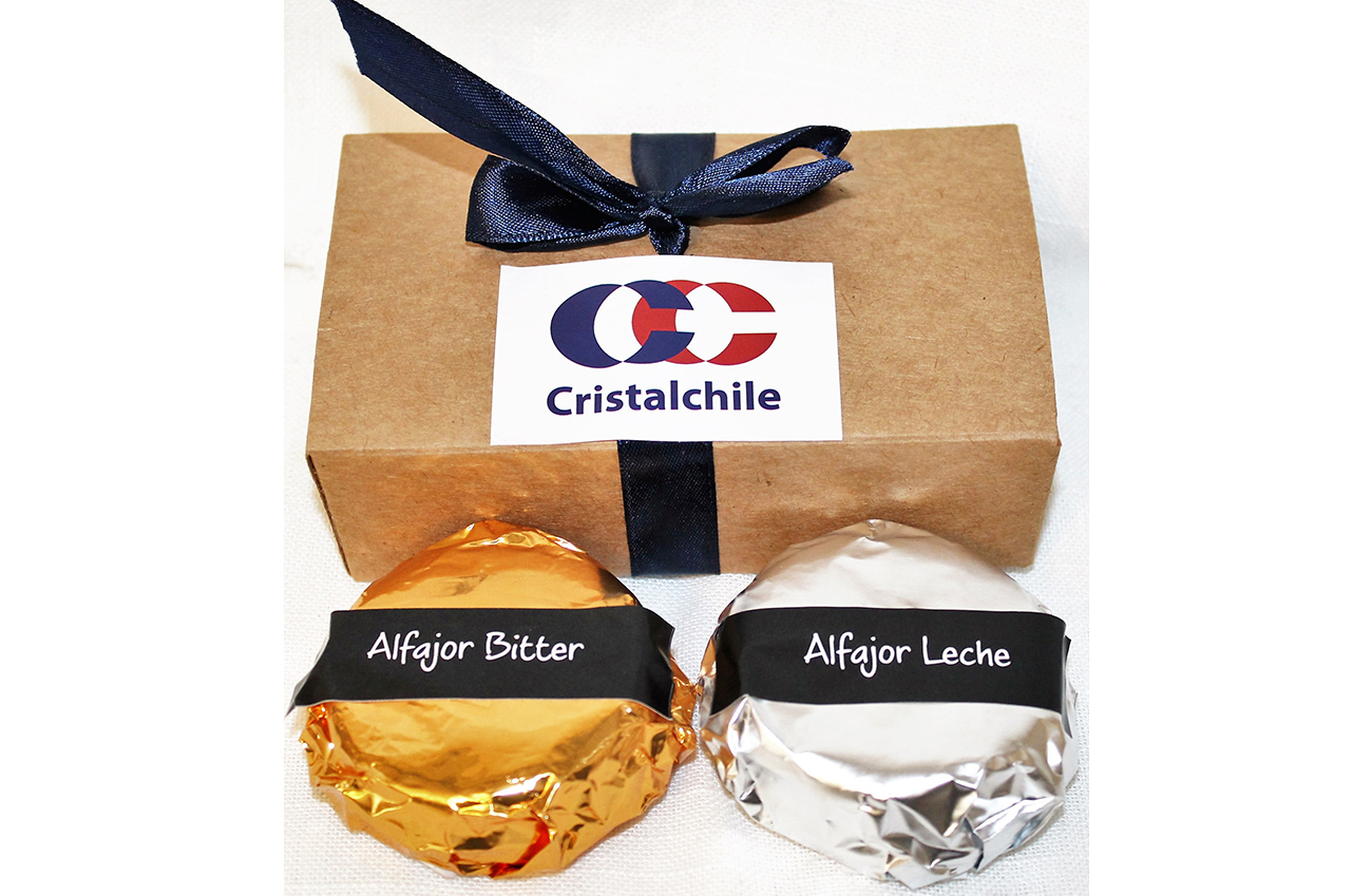 Cristaleria1