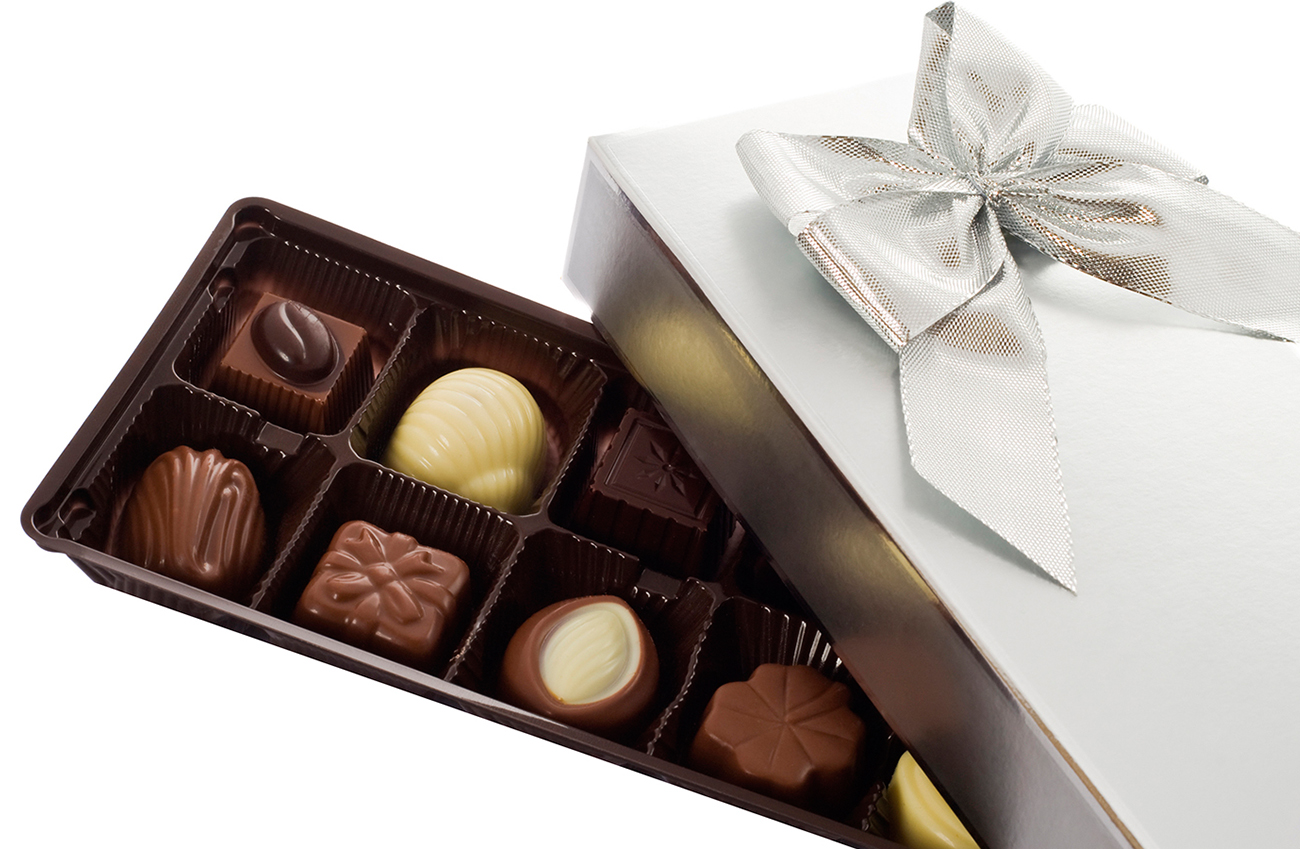 chocolate-regalo