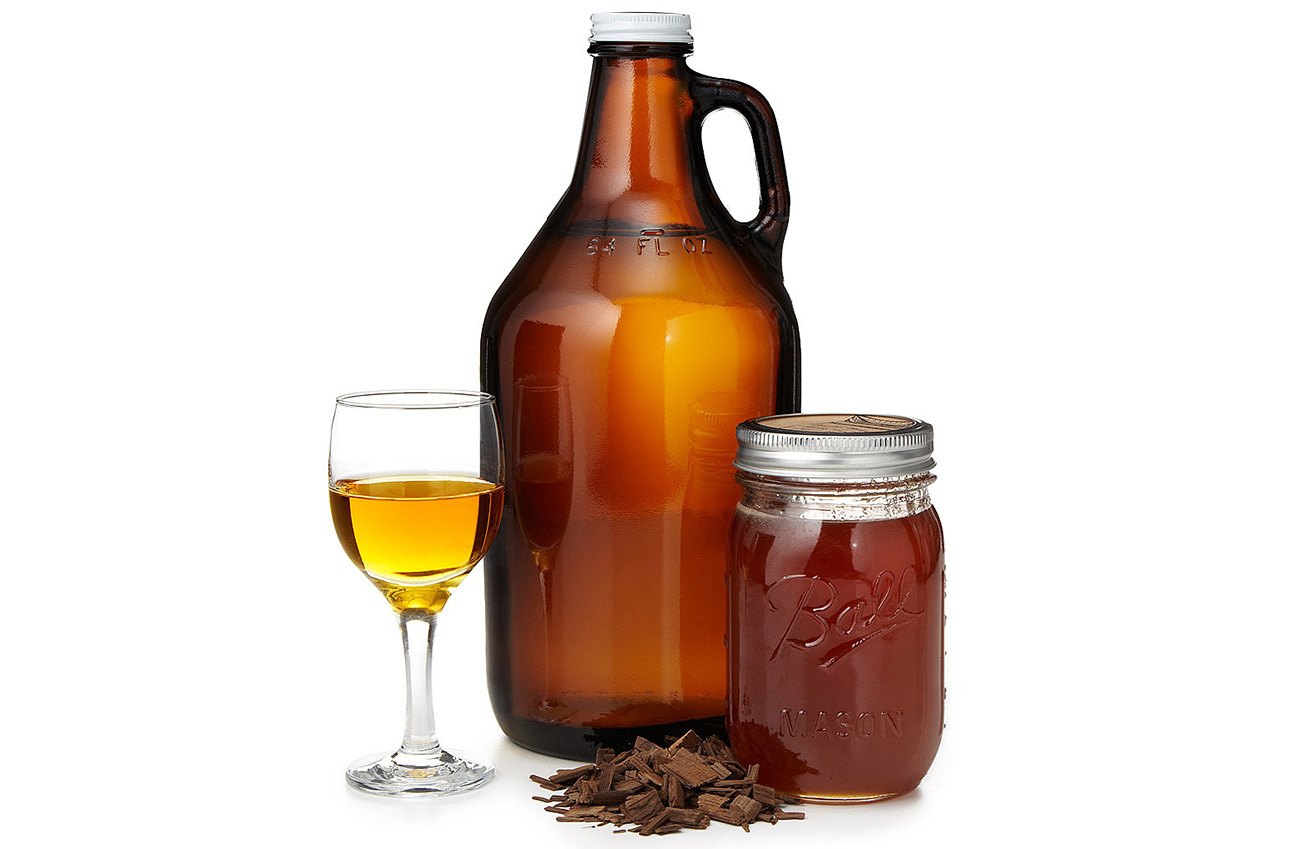 honey_wine1