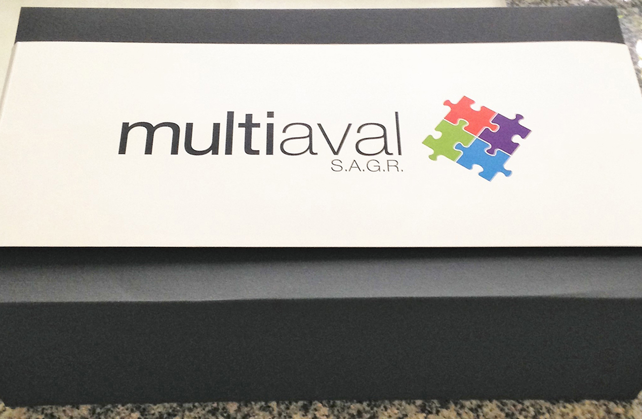 multiaval1