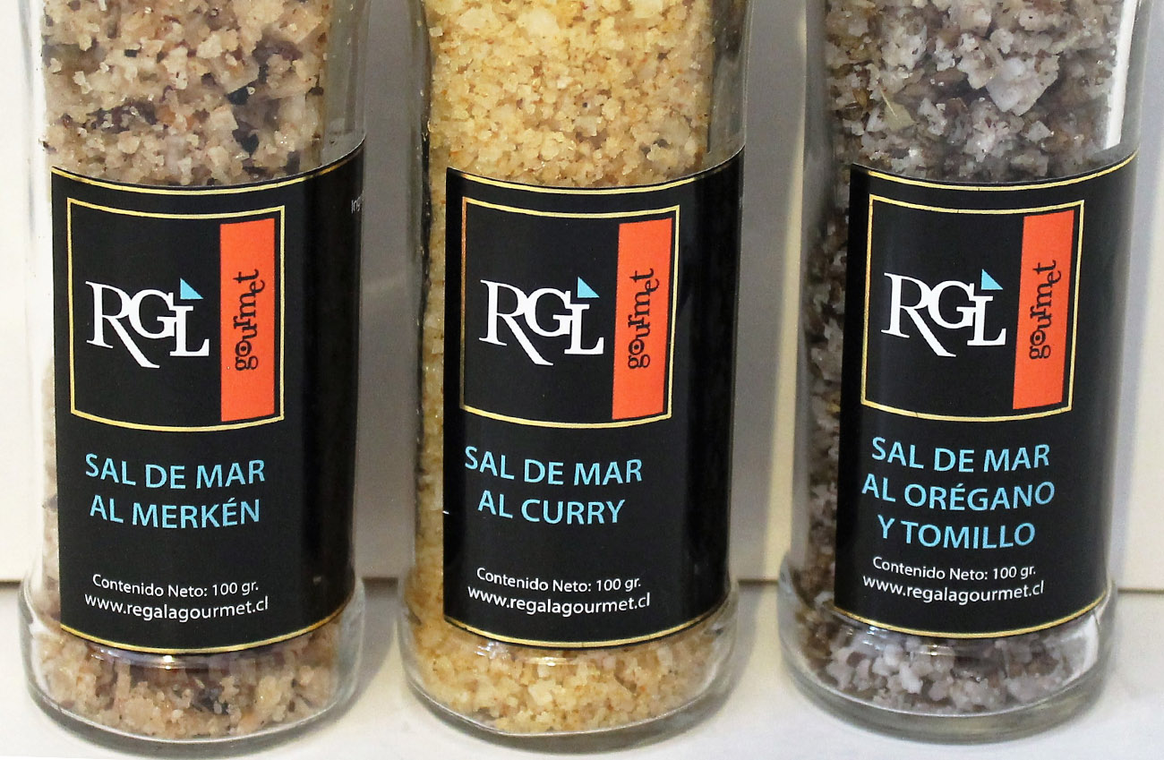 sal-mar